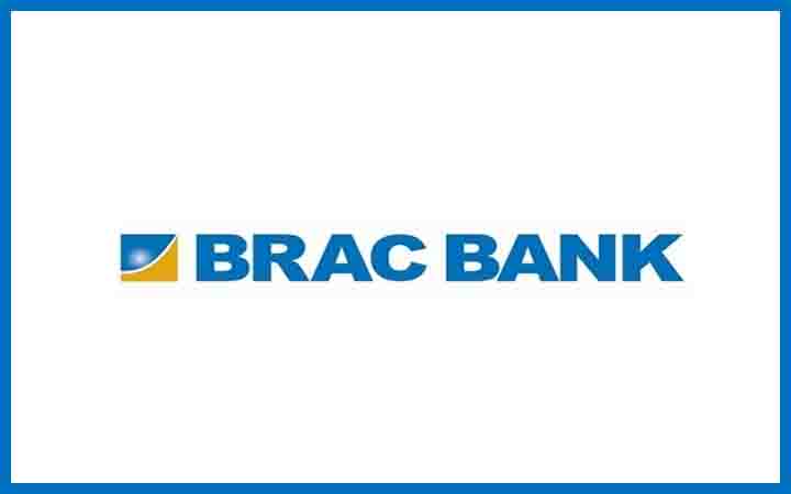 ম্যানেজার পদে নিয়োগ দিচ্ছে ব্র্যাক ব্যাংক